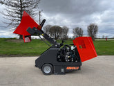 ARMADILLO 6X Floor Sweeper | Sweepers | Power Boss